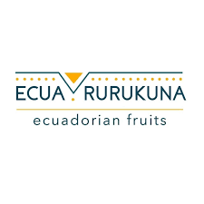 Ecua Rurukuna