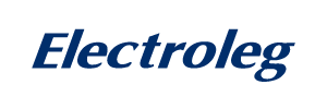 Electroleg