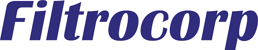 Filtrocorp
