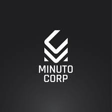 Minuto Corp