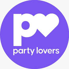 Party Lovers