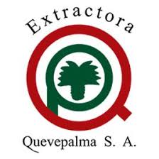Quevepalma
