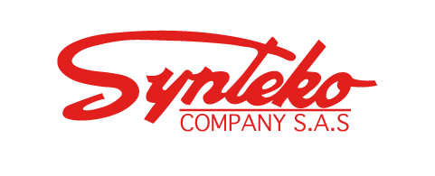 Synteko