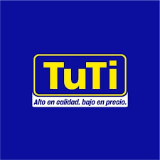 Blog prueba