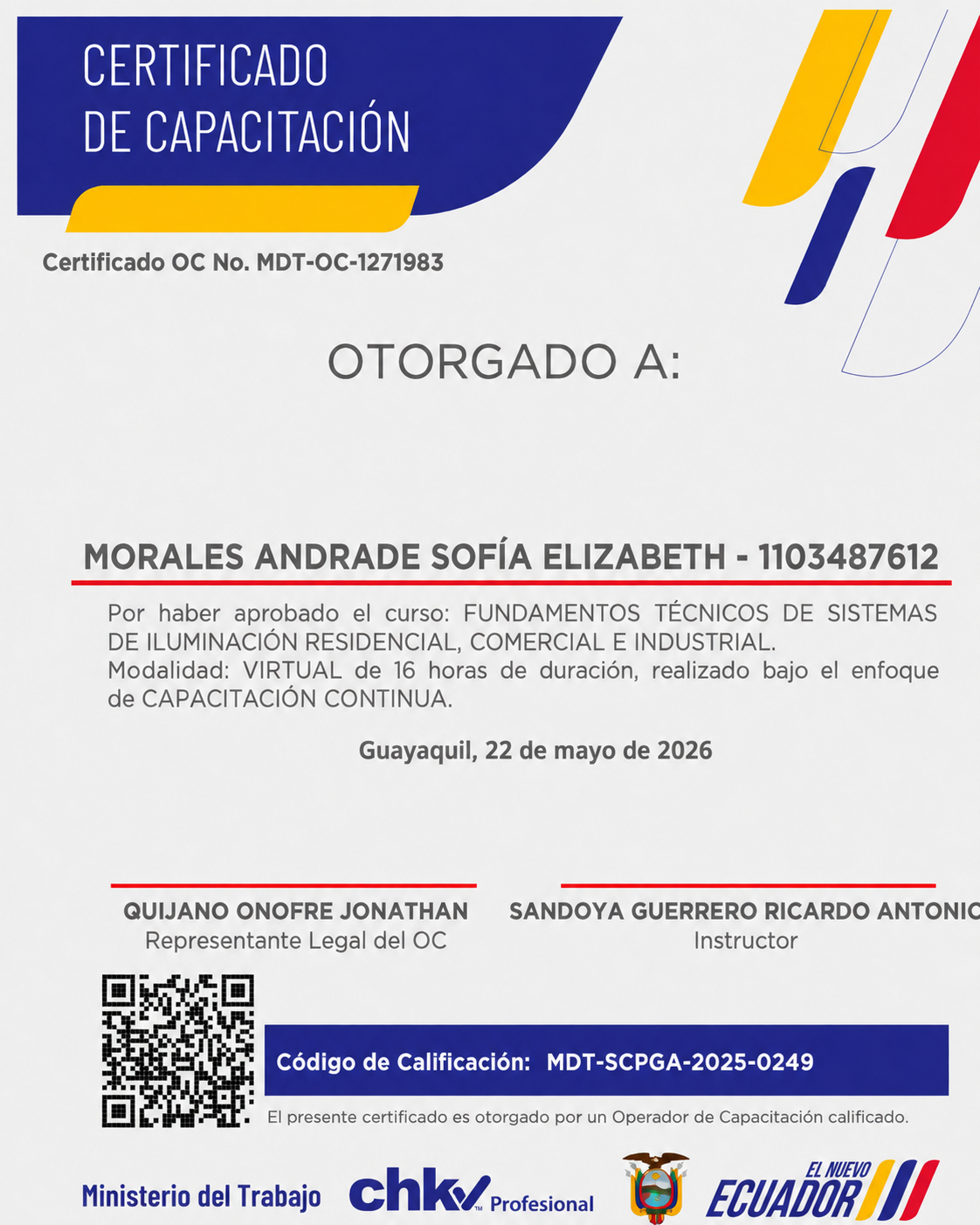 Prueba de publicación 1